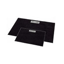 keilbach Welcome Doormat Entrance / Reception Living-room / Office complements