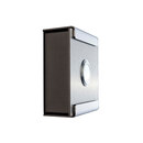 keilbach Jingle.Box Doorbell Door fittings / accessories