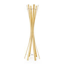 keilbach Naomi.Ash Coat Rack Guardarropas / vestíbulos Percheros