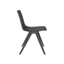 Brunner A-chair