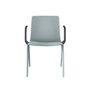 Brunner A-chair