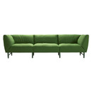 Sancal Copla Sofa 335 Lounge area / Waiting room Seating