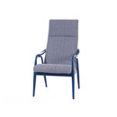 TON Bruxelles armchair Asientos Espera / lounge