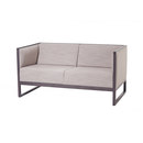 TON Casablanca couch Lounge area / Waiting room Seating