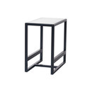 TON Casablanca side table Lounge area / Waiting room Tables