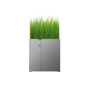 keilbach Phi Planter Accessoires d'habitat / de bureau Aménagement d'espaces verts