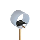 keilbach Pick.up Feeder Accesorios de jardín