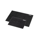 keilbach Picobello Doormat Entrance / Reception Living-room / Office complements