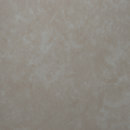 3M 3M™ DI-NOC™ Architectural Finish AR-1116 Abrasion Resistant