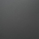 3M 3M™ DI-NOC™ Architectural Finish AR-1117 Abrasion Resistant