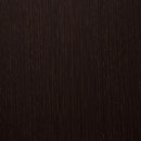 3M 3M™ DI-NOC™ Architectural Finish AR-1120 Abrasion Resistant