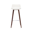 Brunner fina bar Gastronomy Seating