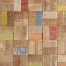 Cocomosaic Cocomosaic envi tiles puzzle multicolor