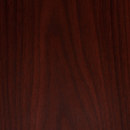 3M 3M™ DI-NOC™ Architectural Finish FW-1020 Fine Wood