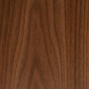 3M 3M™ DI-NOC™ Architectural Finish FW-1021 Fine Wood