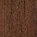 3M 3M™ DI-NOC™ Architectural Finish FW-1022 Fine Wood