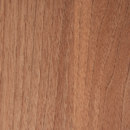 3M 3M™ DI-NOC™ Architectural Finish FW-1023 Fine Wood