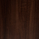 3M™ DI-NOC™ Architectural Finish FW-1024 Fine Wood 3M