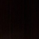 3M™ DI-NOC™ Architectural Finish FW-1034 Fine Wood 3M