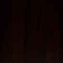 3M™ DI-NOC™ Architectural Finish FW-1036 Fine Wood 3M