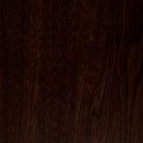3M 3M™ DI-NOC™ Architectural Finish FW-1037 Fine Wood Asientos de exterior Frontales para muebles Laminados de revestimiento Láminas adhesivas / Pegatinas