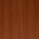3M™ DI-NOC™ Architectural Finish FW-1038 Fine Wood 3M