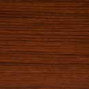 3M™ DI-NOC™ Architectural Finish FW-1039H Fine Wood 3M