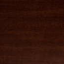 3M™ DI-NOC™ Architectural Finish FW-1040H Fine Wood 3M