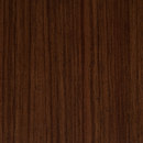 3M™ DI-NOC™ Architectural Finish FW-1113 Fine Wood 3M