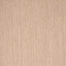 3M™ DI-NOC™ Architectural Finish FW-1114 Fine Wood 3M