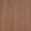 3M 3M™ DI-NOC™ Architectural Finish FW-1122 Fine Wood Effect / Refinement films Furniture facing Outdoor chairs Wall stickers / films