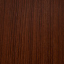 3M™ DI-NOC™ Architectural Finish FW-1124 Fine Wood 3M