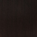 3M™ DI-NOC™ Architectural Finish FW-1126 Fine Wood 3M