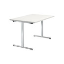 Brunner basic