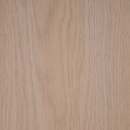 3M™ DI-NOC™ Architectural Finish FW-1128 Fine Wood 3M