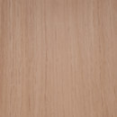 3M™ DI-NOC™ Architectural Finish FW-1129 Fine Wood 3M