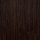 3M™ DI-NOC™ Architectural Finish FW-1133 Fine Wood 3M