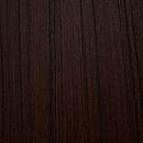 3M™ DI-NOC™ Architectural Finish FW-1135 Fine Wood 3M