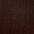 3M™ DI-NOC™ Architectural Finish FW-1137 Fine Wood 3M