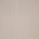 3M™ DI-NOC™ Architectural Finish FW-1138 Fine Wood 3M