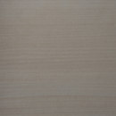 3M™ DI-NOC™ Architectural Finish FW-1139H Fine Wood 3M