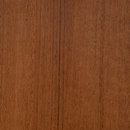 3M™ DI-NOC™ Architectural Finish FW-1804 Fine Wood 3M