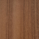 3M™ DI-NOC™ Architectural Finish FW-1805 Fine Wood 3M