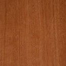 3M™ DI-NOC™ Architectural Finish FW-231 Fine Wood 3M