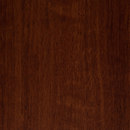 3M™ DI-NOC™ Architectural Finish FW-232 Fine Wood 3M