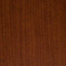 3M™ DI-NOC™ Architectural Finish FW-233 Fine Wood 3M