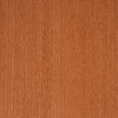 3M 3M™ DI-NOC™ Architectural Finish FW-234 Fine Wood Effect / Refinement films Furniture facing Outdoor chairs Wall stickers / films