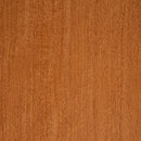 3M™ DI-NOC™ Architectural Finish FW-235 Fine Wood 3M