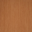 3M 3M™ DI-NOC™ Architectural Finish FW-236 Fine Wood Asientos de exterior Frontales para muebles Laminados de revestimiento Láminas adhesivas / Pegatinas