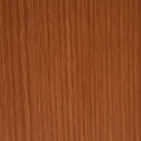 3M 3M™ DI-NOC™ Architectural Finish FW-237 Fine Wood Asientos de exterior Frontales para muebles Laminados de revestimiento Láminas adhesivas / Pegatinas